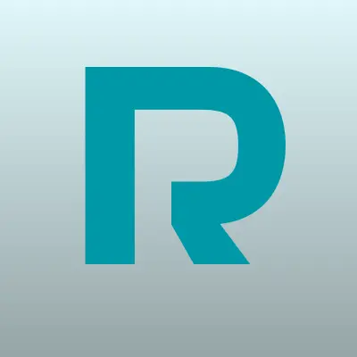 Региональный торгово-развлекательный центр Гранд Парк