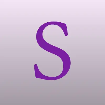 Sанта
