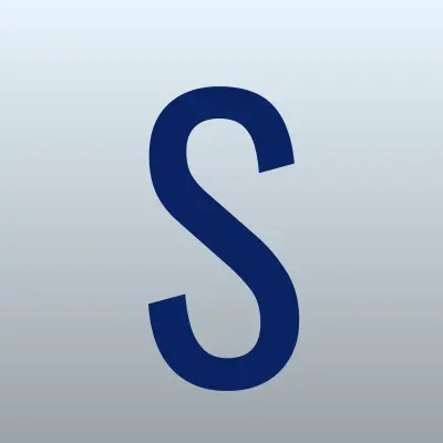 SmartBook