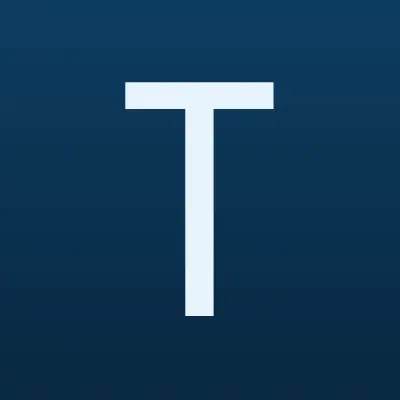 Трофей 32