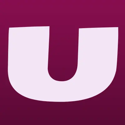 Ultra-Z
