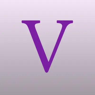 Ваш Доктор