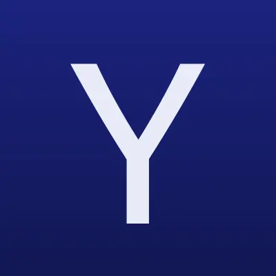 YourBeauty